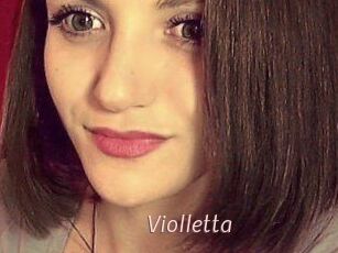 Violletta_