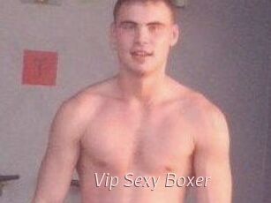 Vip_Sexy_Boxer