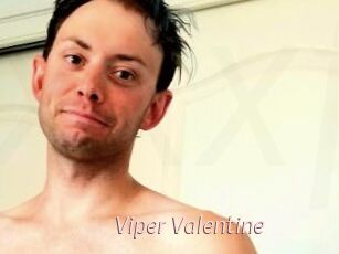Viper_Valentine