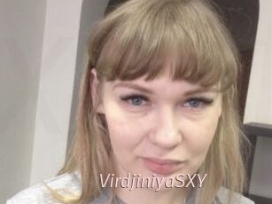 VirdjiniyaSXY