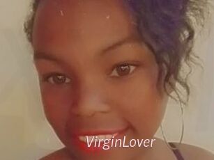 VirginLover
