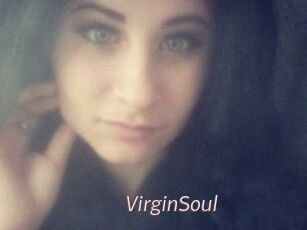 VirginSoul