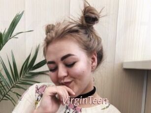 VirginTeen