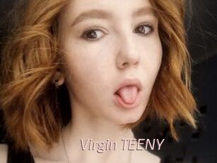 Virgin_TEENY xxx Free Sites