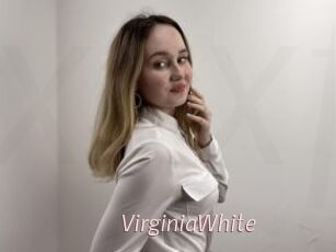 VirginiaWhite