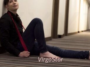 VirgoStar