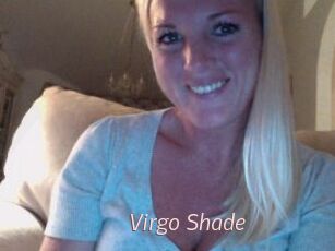 Virgo_Shade