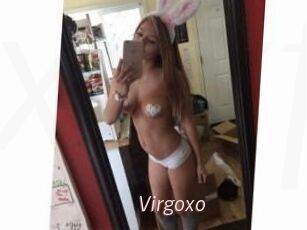 Virgoxo xxx Free Sites