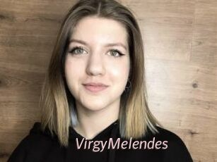 VirgyMelendes xxx Free Sites