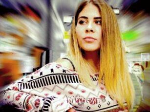 Virineya