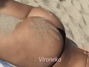 Vironeka