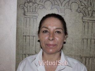 VirtualSub xxx Free Sites