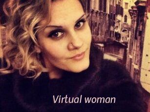 Virtual_woman