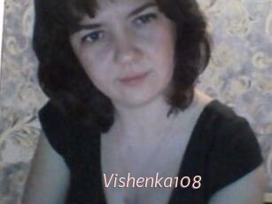 Vishenka108