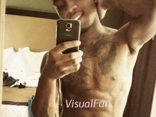 VisualFun
