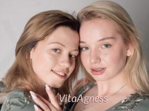 VitaAgness