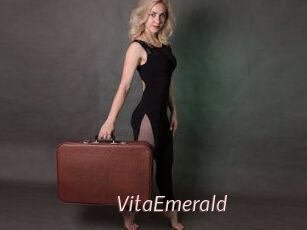 VitaEmerald