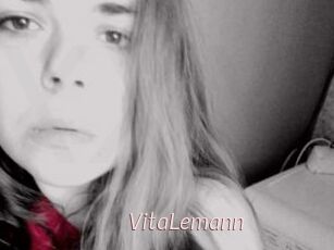 VitaLemann