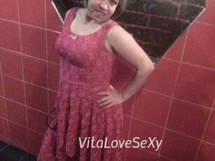 Vita_Love_SeXy