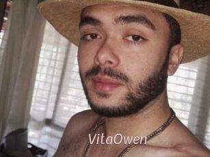 VitaOwen