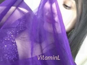 VitaminL xxx Free Sites