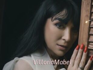 VittoriaMabel