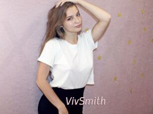 VivSmith