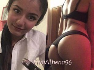 VivaAthena96