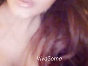 VivaSoma