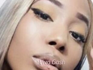 Viva_Gash
