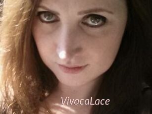 VivacaLace