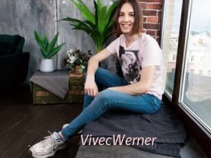 VivecWerner