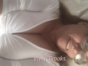 Viven_Brooks xxx Free Sites