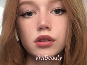 ViviBeauty