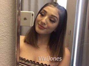 Vivi_Jones