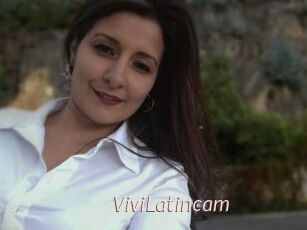 ViviLatincam