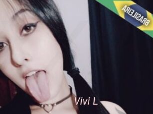 Vivi_L