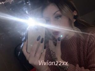 Vivian22xx