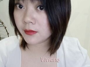 Vivian6 xxx Free Sites