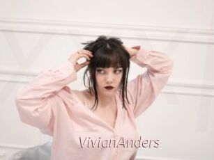 VivianAnders