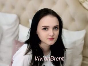 VivianBrent