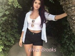 Vivian_Brooks