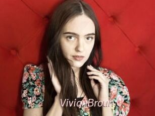 VivianBroun