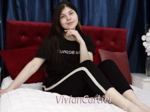 VivianCartier