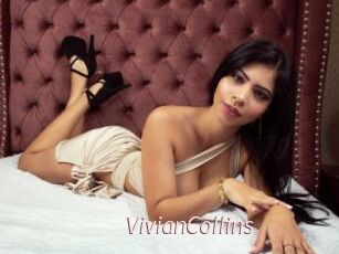 VivianCollins
