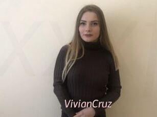 VivianCruz