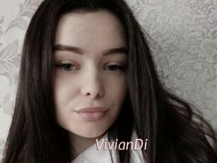 VivianDi