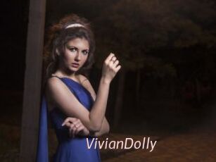 VivianDolly