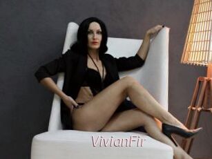 VivianFir