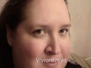 Vivian_Freya